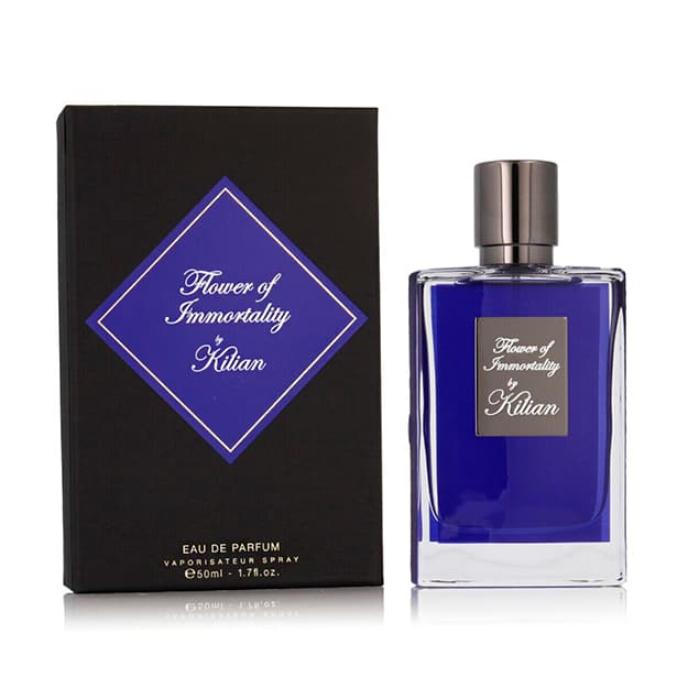 KILIAN FLOWER OF IMORTALITY EDP 50 ML — 1