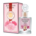 MONOTHEME APOTHEOSE DE ROSE (W) EDT 100ML