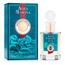 MONOTHEME AQUA MARINA (M) EDT 100ML