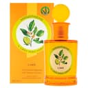 MONOTHEME LIME (U) EDT 100ML