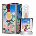 MONOTHEME MONOI POUR FEMME (W) EDT 100ML