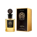 MONOTHEME SAFFRON (U) EDP 100ML