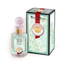 MONOTHEME WHITE MUSK (W) EDT 100ML