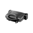 Gril DeLonghi CG298 Grigliatutto