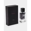 LOUI MARTIN AFGANO NOIR EDP 65 ML