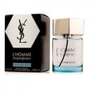 YVES SAINT LAURENT L'HOMME COLOGNE BLEUE (M) EDT 100ML