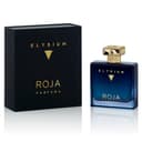 ROJA PARFUMS ELYSIUM POUR HOMME (M) PARFUM COLOGNE 100 ml