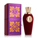 V CANTO STRAMONIO EDP 100 ML