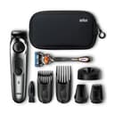 Trimmer BRAUN BT7940