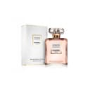 CHANEL COCO MADEMOISELLE EDP INTENSE 200 ML