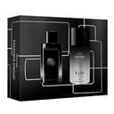 ANTONIO BANDERAS THE ICON (M) SET EDP100 ML,DEODORANT SPRAY 150 ML