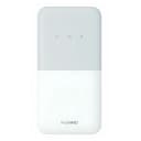 USB Modem HUAWEI Mobile Wifi 5 51071VHV