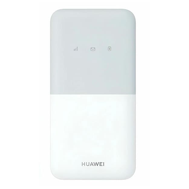 USB Modem HUAWEI Mobile Wifi 5 51071VHV — 1