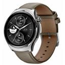 Mibro Watch Lite3 Pro Global Version