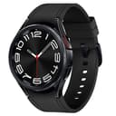Aqlli soat Samsung Galaxy Watch 6 Classic 47 mm