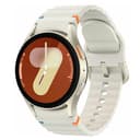 Aqlli soat Samsung Galaxy Watch7 44mm