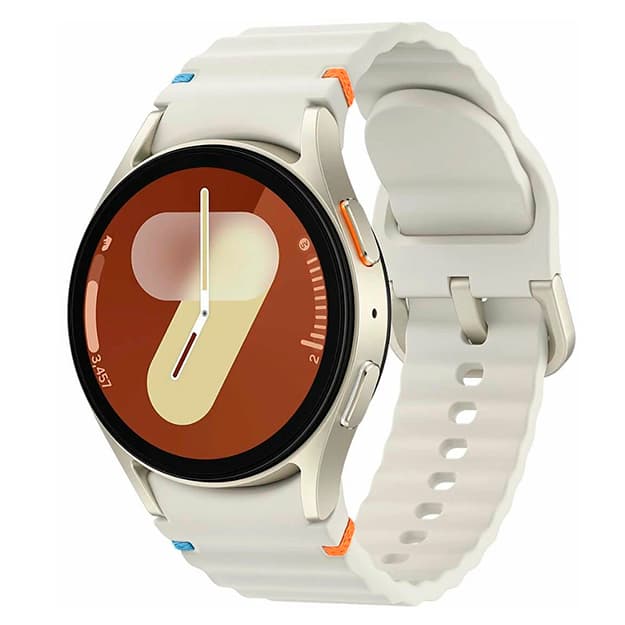 Aqlli soat Samsung Galaxy Watch7 44mm — 1