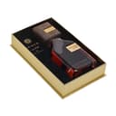 Parfyum Saheb ArdAL Zaafaran Unisex suvi 70 ml