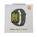 Aqlli soat Redmi Watch 5 Active Black