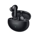 Naushniklar True Wireless HUAWEI Freebuds 6i