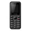 Mobil telefon NOVEY 104 Black