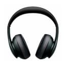 Simsiz minigarnituralar Anker Soundcore Life 2 Neo Black