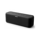 Simsiz dinamik Anker Soundcore Boost, Black