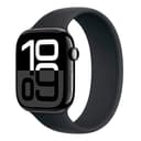 Aqlli soat Apple Watch Series 10