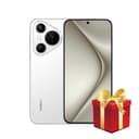Huawei Pura 70