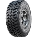 Shina Grenlander Predator M/T
