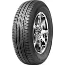 Shina Joyroad RX1/RX3 4 dona