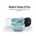 Naushnik Redmi Buds 5 Pro Xiaomi