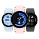 Aqlli soatlar Samsung Galaxy Watch FE 40 mm Wi-Fi