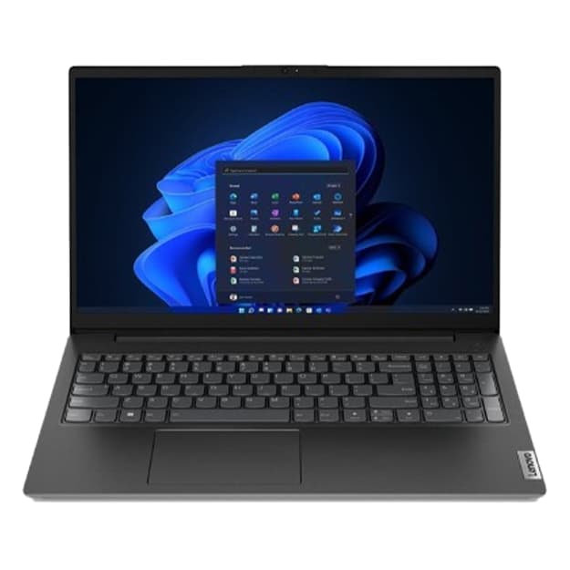 Noutbuk Lenovo V15 G4 i5-13420H 8/512 GB UHD Graphics 15,6" — 1