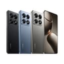 Xiaomi 14T Pro