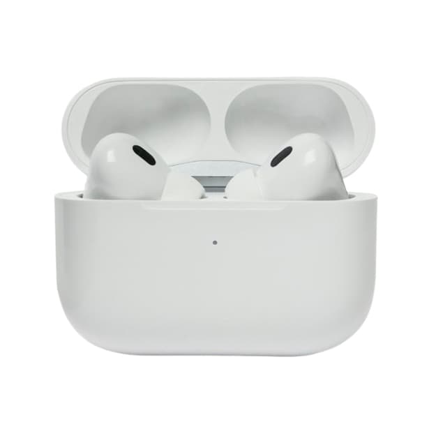 Simsiz minigarnituralar Green Lion Earbuds 2 Pro — 1