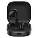 Xiaomi Redmi Buds 6 Active simsiz quloqchinlari ENC, global versiyasi 64560