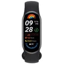 Xiaomi Mi Band 9 (Global) 64555 aqlli bilaguzuk