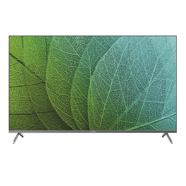 Televizor Premier 55" PRM770USV Smart Voice 4K UHD — 1