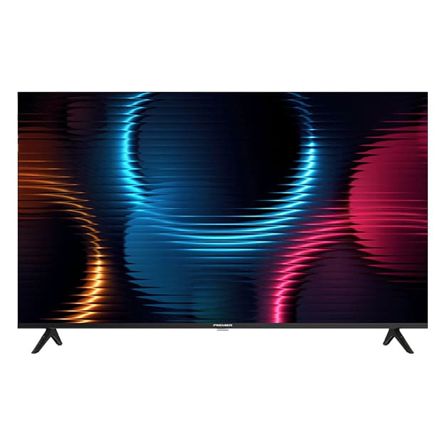 Televizor Premier 32 PRM3010FSV — 1