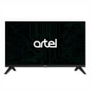 Televizor Artel A43NFA900