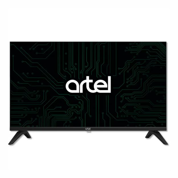 Televizor Artel A43NFA900 — 1