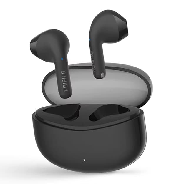 Simsiz naushniklar Edifier X2s — 1