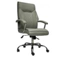 Ofis kreslosi ERGO Hill HB Grey