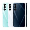 Samsung Galaxy A16