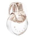 Bvlgari Omnia Crystalline (W) EDT 100 ml
