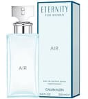 Calvin Klein Eternity Air for Women (M) 100 ml