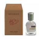 Megamare Orto Parisi (U) 50 ml