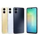 Samsung Galaxy A06