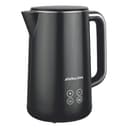 Avalon AVL-KE-5211 black kettle